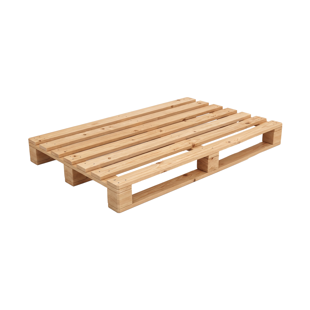 100x120-ince-tip-palet-hanci-palet