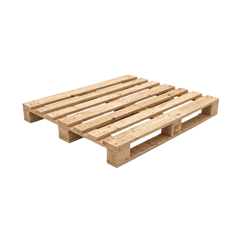 100x120-orta-tip-palet-hanci-palet