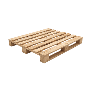 100x120-orta-tip-palet-hanci-palet
