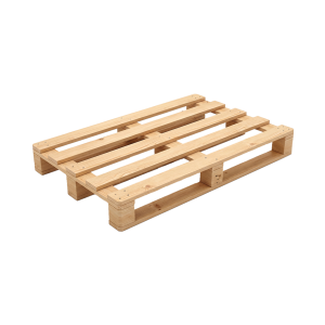 80x120-ince-tip-palet-hanci-palet