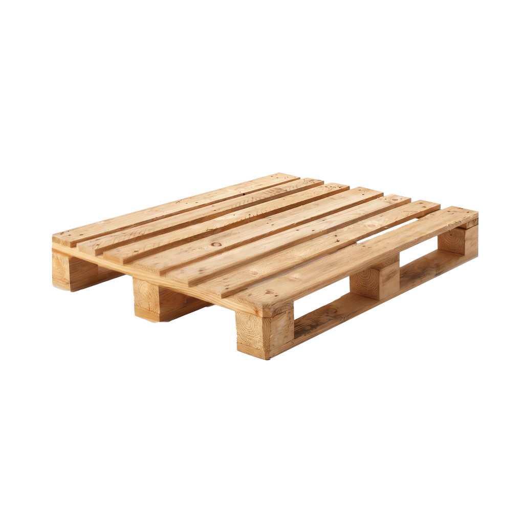 80x120-orta-tip-palet-hanci-palet