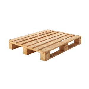 80x120-orta-tip-palet-hanci-palet