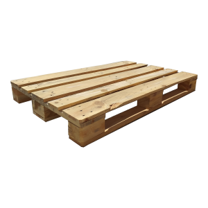80x120-standart-avrupa-tip-palet-hanci